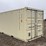 storage-container-image-1