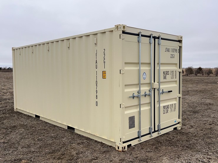 storage-container-image-1