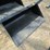 #44085-•-60"-skid-steer-bucket-image-2