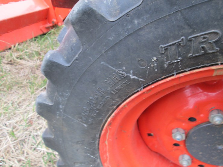 kubota-l3301-image-14