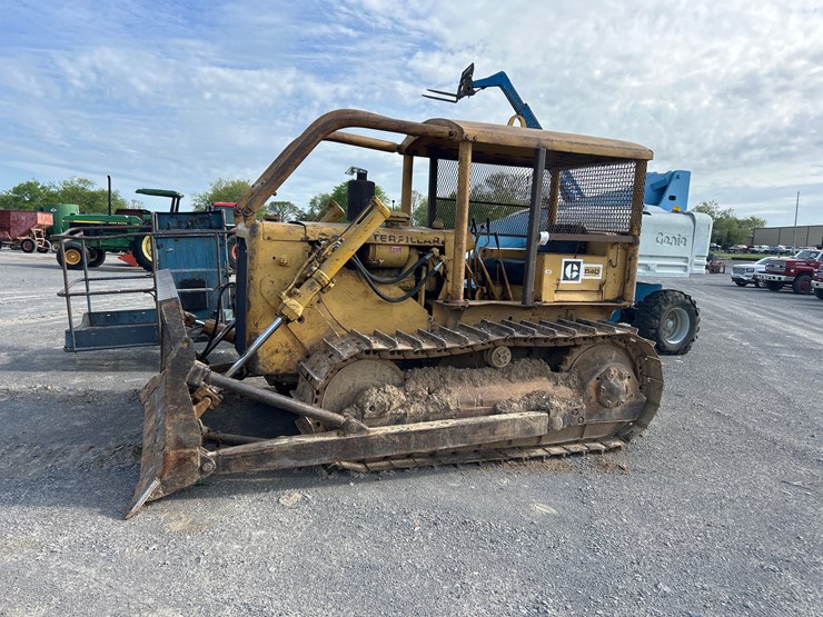 caterpillar-d4d-image-1