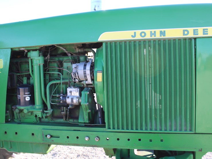 john-deere-4620-image-104