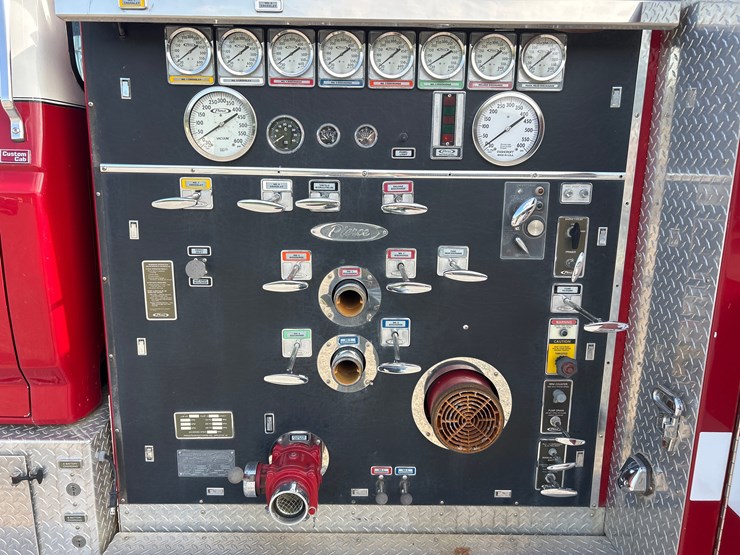 1991-ford-f800-image-12