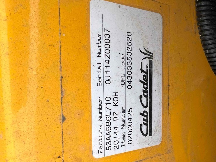 cub-cadet-zero-turn-lawn-mower-image-15