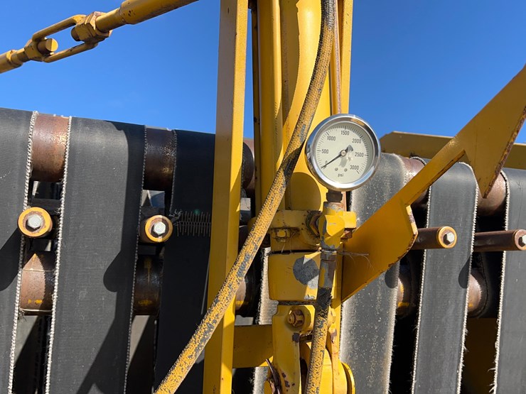 vermeer-605f-image-8