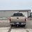 2012-ford-f250-image-27