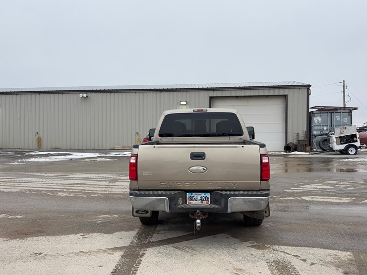 2012-ford-f250-image-27