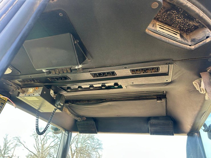 1982-john-deere-4440-image-18