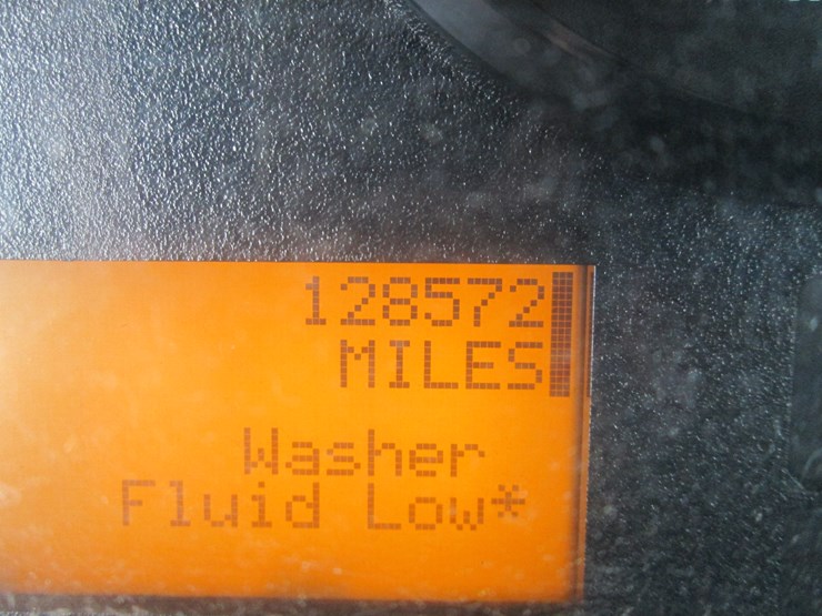 2013-international-4000-image-40