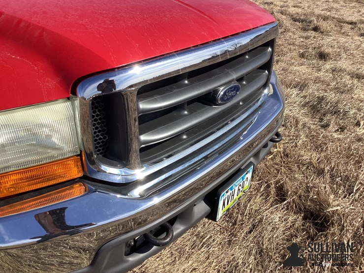 2001-ford-f250-image-14