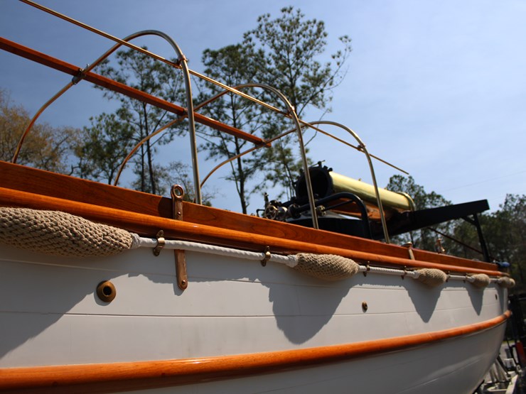 #9550-•-1906-u.s.-navy-steam-cutter-–-40'-uss-new-jersey-captain’s-launch-#873-nj-1-image-265