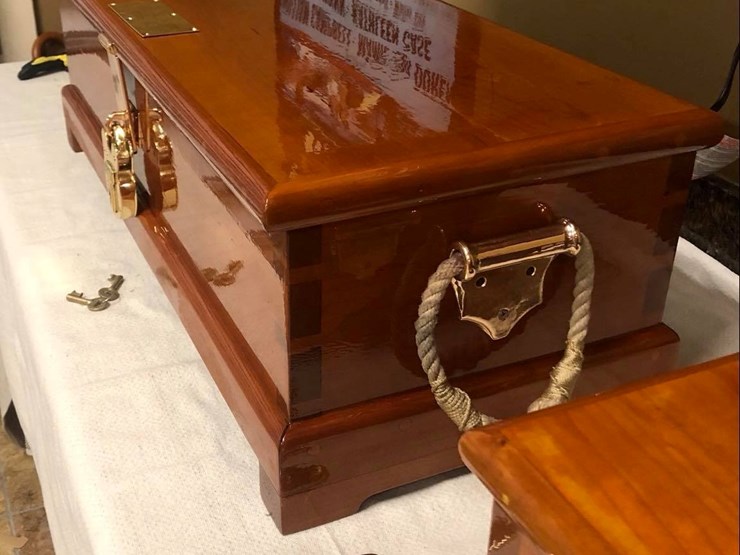 #9550-•-1906-u.s.-navy-steam-cutter-–-40'-uss-new-jersey-captain’s-launch-#873-nj-1-image-107