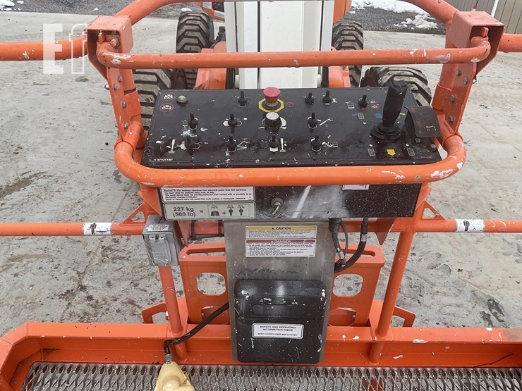 2023-snorkel-a46jrt-image-9