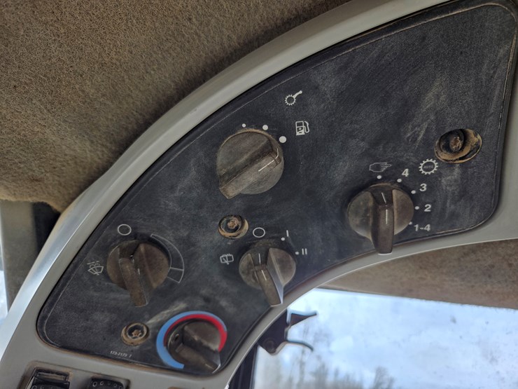 caterpillar-980h-image-44