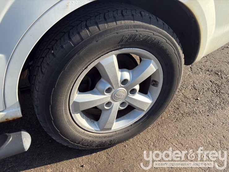 2008-kia-sorento-image-11