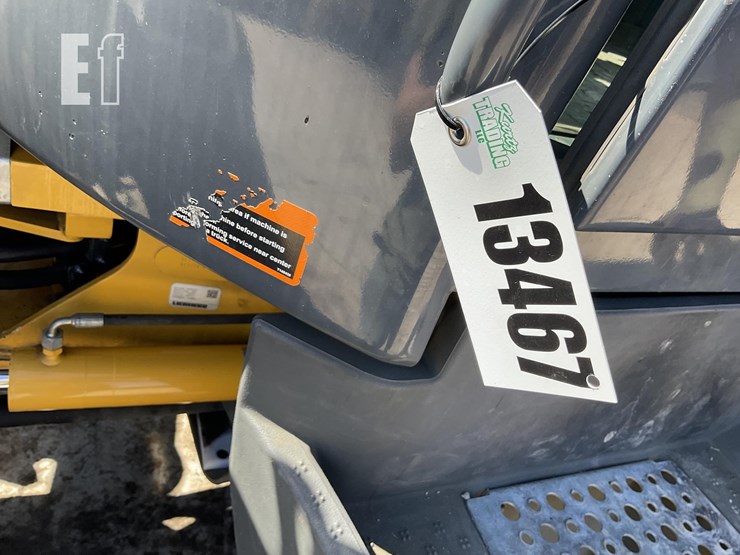 2020-deere-324l-image-18