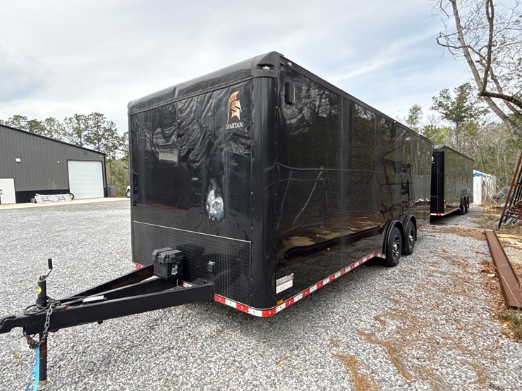 2023-cargo-spartan-image-3