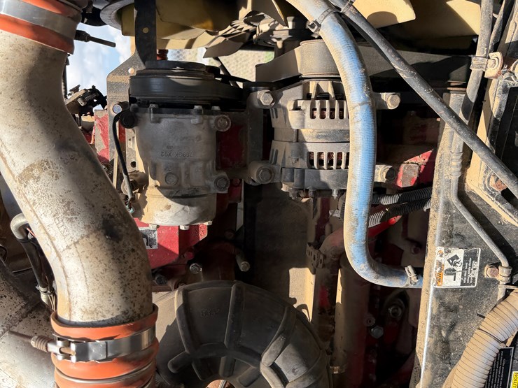 2012-kenworth-900b-image-64