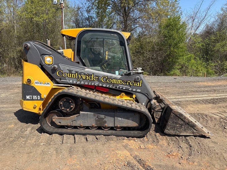 volvo-mct135d-image-2