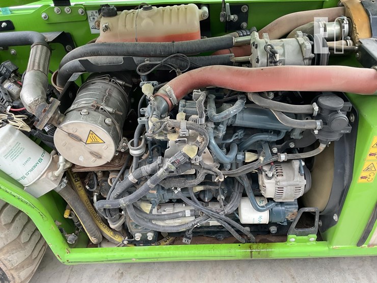 2017-merlo-p27.6-plus-image-15