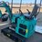 mh12rx-compact-excavator-image-5