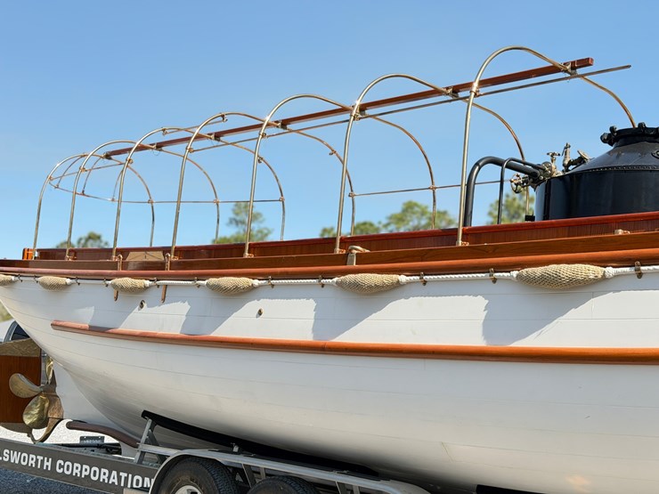 #9550-•-1906-u.s.-navy-steam-cutter-–-40'-uss-new-jersey-captain’s-launch-#873-nj-1-image-136