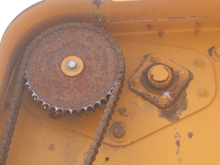 vermeer-605k-image-18