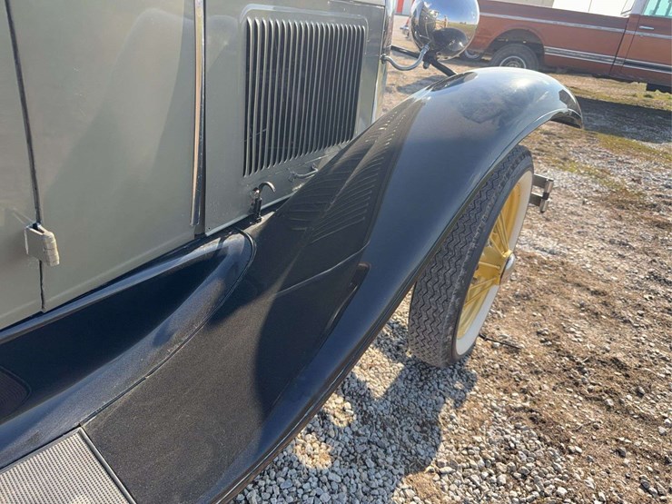 ford-model-a-image-40