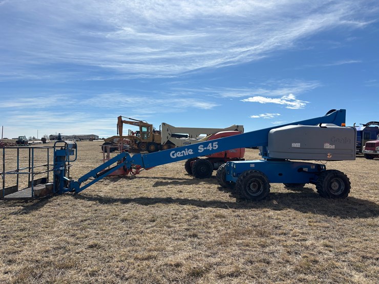 2014-genie-s45-image-12