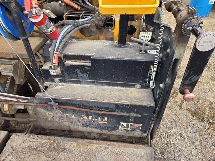 carlson-cp100-image-31