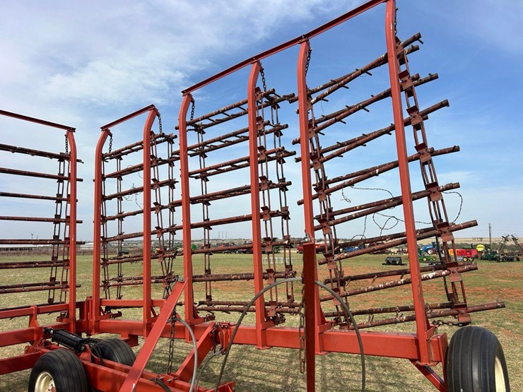 mcfarlane-hdl-1042-image-11