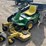 john-deere-525-image-2