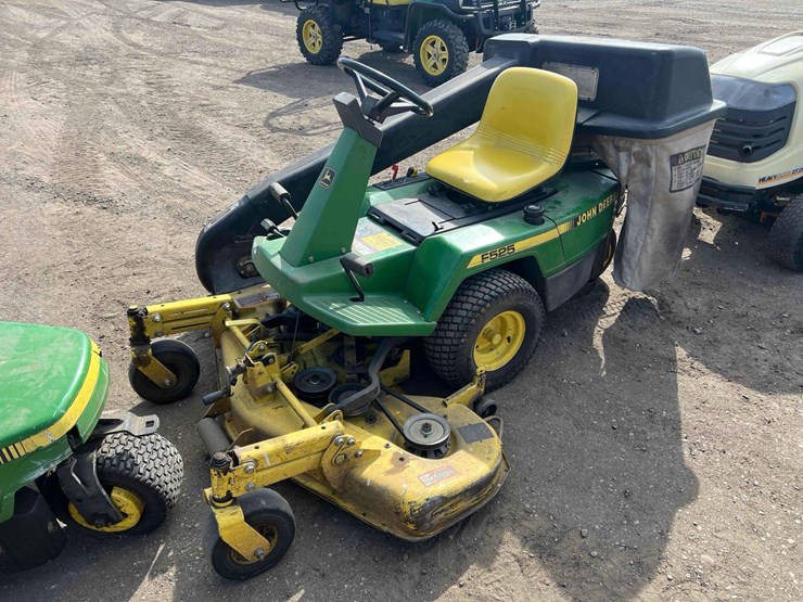 john-deere-525-image-2