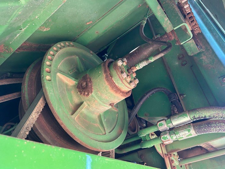 1986-john-deere-7720-image-43
