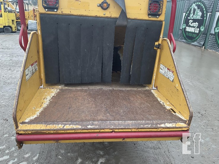 2018-vermeer-bc1000xl-image-13