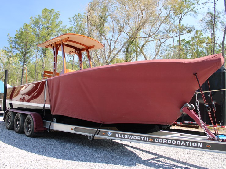 custom-built-image-26