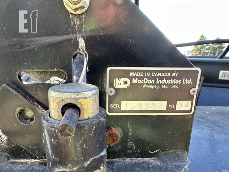 2004-mac-don-5020-image-24