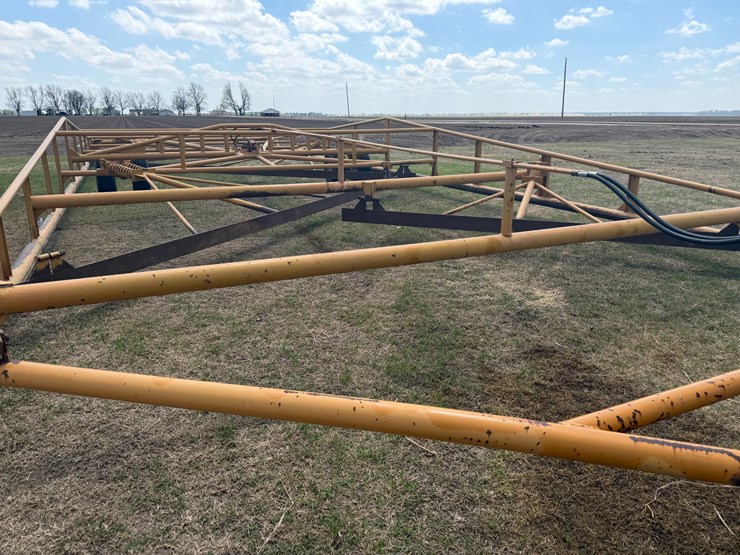 #43737-•-sukup-drive-over-conveyor-image-101