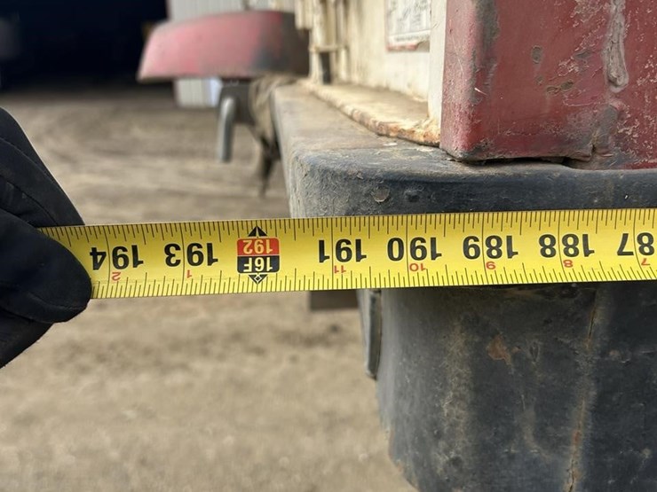 1974-gmc-topkick-c6500-image-19