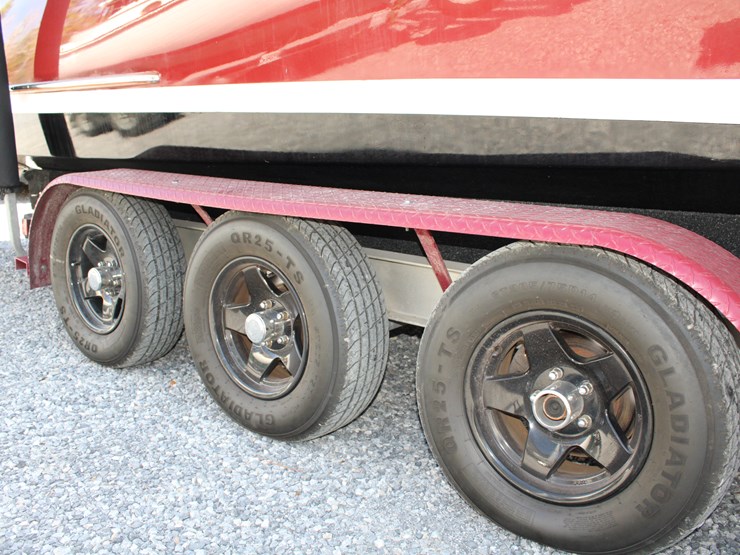 custom-built-image-30