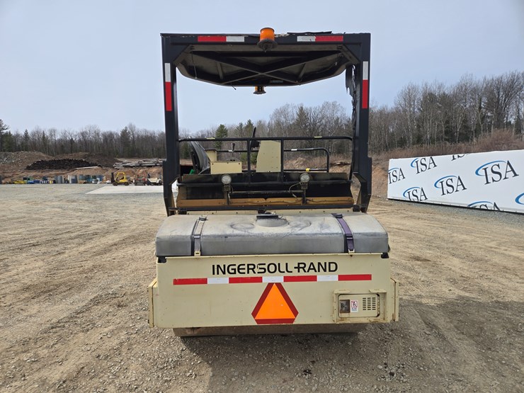 2002-ingersoll-rand-dd110hf-image-4