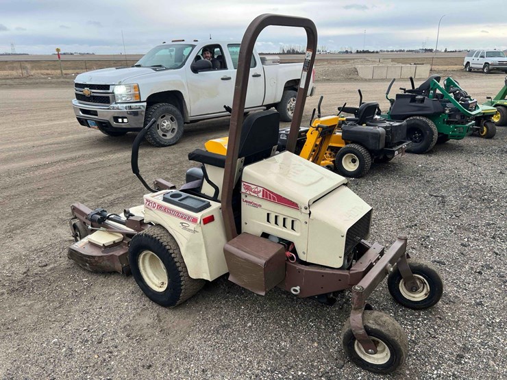 2011-grasshopper-721d-image-6