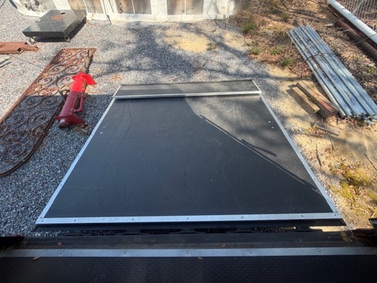 2023-cargo-spartan-image-34