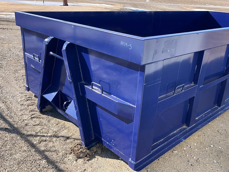 canex-roll-off-bin-image-6