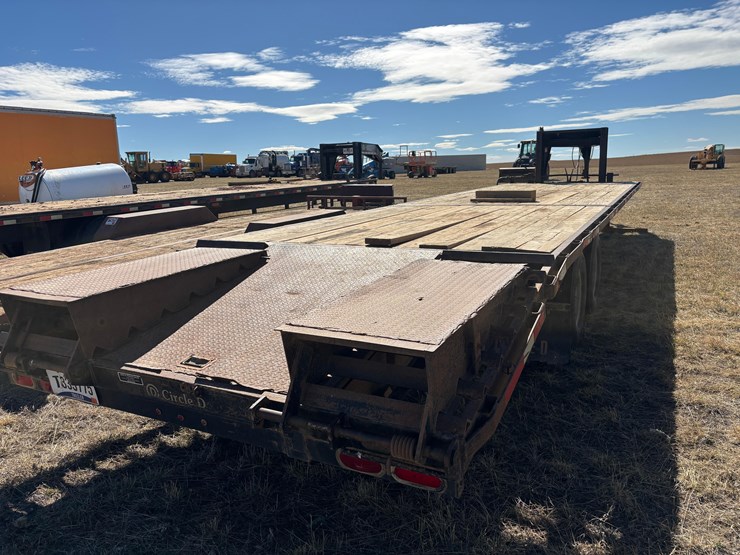 2012-circle-d-image-5