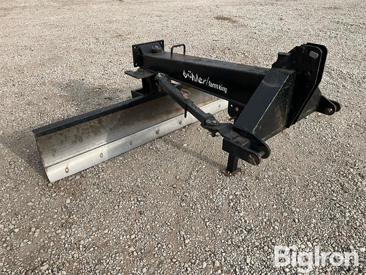 farm-king-80-image-3