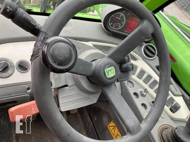 2017-merlo-p27.6-plus-image-13