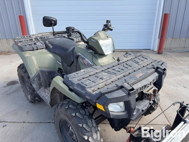 2007-polaris-sportsman-image-12