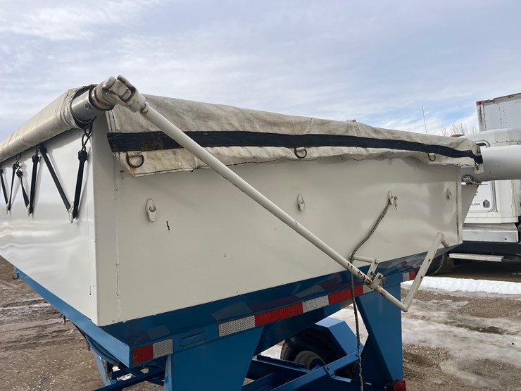 ptj-weigh-wagon-image-4