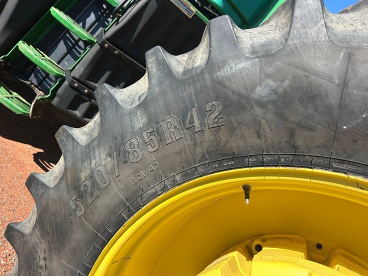 2011-john-deere-9230-image-13